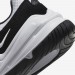 Кросівки Nike Tech Hera FJ9532-101