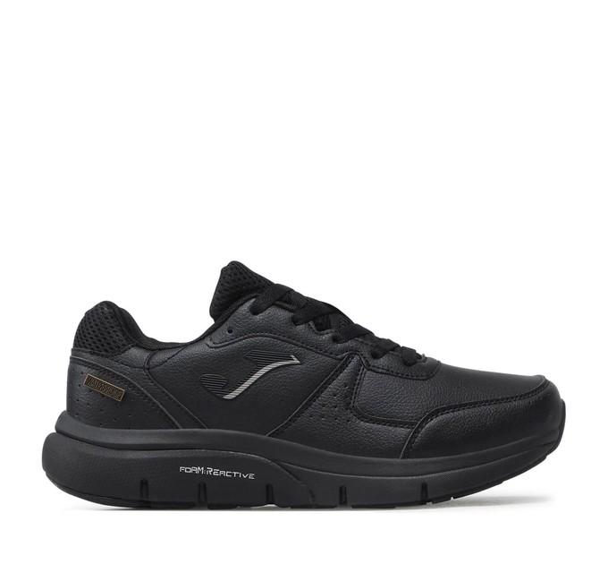 Кроссовки Joma Casual Yen Men 2201 CYENW2201