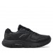 Кросівки Joma Casual Yen Men 2201 CYENW2201