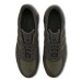 Кроссовки Adidas La Trainer ID4327