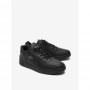 Кроссовки Shoes Lacoste T-Clip 746SMA007102H