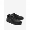 Кроссовки Shoes Lacoste T-Clip 746SMA007102H
