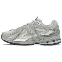 Кроссовки New Balance 1906A Concrete M1906AG