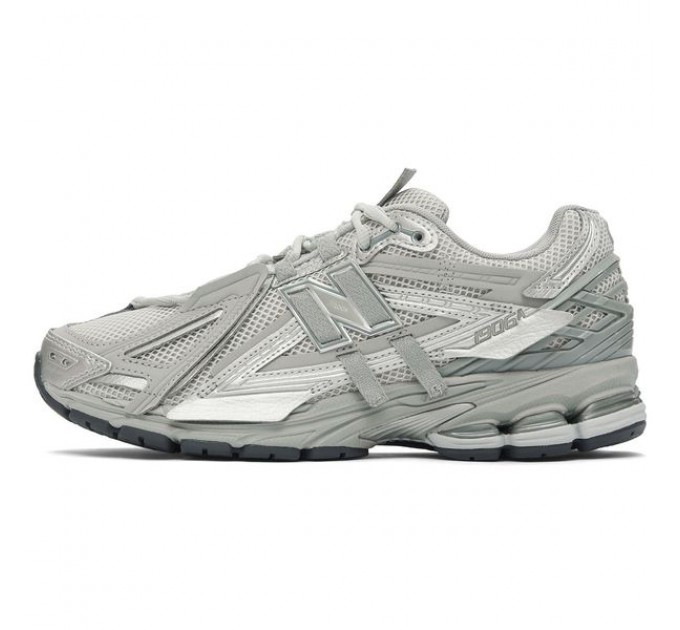 Кроссовки New Balance 1906A Concrete M1906AG