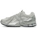 Кроссовки New Balance 1906A Concrete M1906AG
