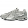 Кроссовки New Balance 1906A Concrete M1906AG