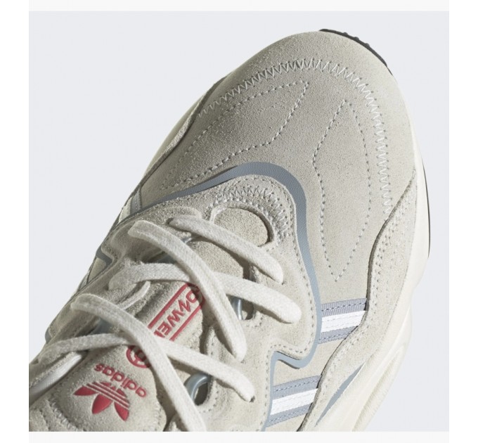 Кроссовки Adidas Originals Ozweego HP6387