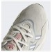Кроссовки Adidas Originals Ozweego HP6387