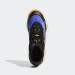 Кроссовки Adidas Streetball Ii GX0790
