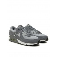 Кроссовки Nike Air Max 90 HM0625-002