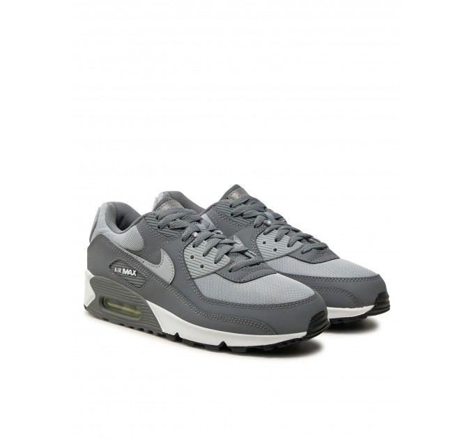 Кроссовки Nike Air Max 90 HM0625-002