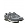 Кроссовки Nike Air Max 90 HM0625-002