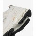 Кроссовки New Balance 2002R M2002REC