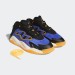 Кроссовки Adidas Streetball Ii GX0790