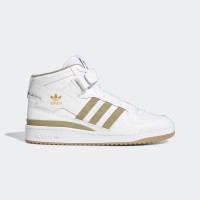 Кроссовки Adidas Forum GY5821