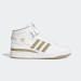 Кроссовки Adidas Forum GY5821