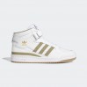 Кроссовки Adidas Forum GY5821