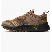 Кроссовки Puma Pacer Future 382884-16