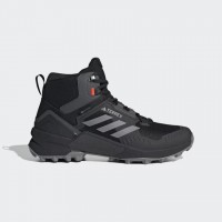Кроссовки Adidas Terrex Swift R3 Mid Gore-Tex HR1308