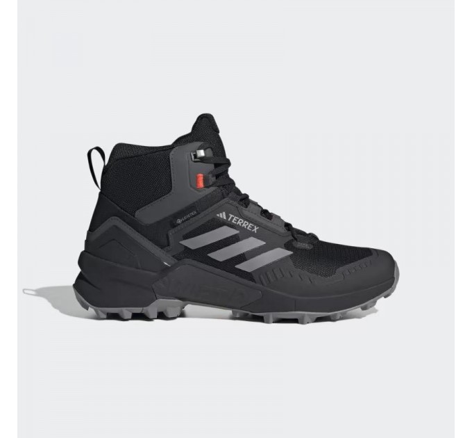 Кроссовки Adidas Terrex Swift R3 Mid Gore-Tex HR1308
