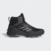 Кроссовки Adidas Terrex Swift R3 Mid Gore-Tex HR1308