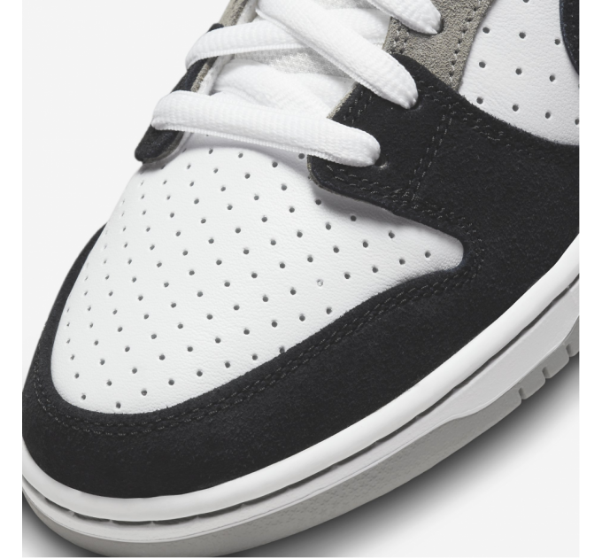 Кроссовки Nike Dunk Sb BQ6817-011