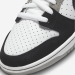 Кроссовки Nike Dunk Sb BQ6817-011