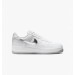 Кроссовки Nike Air Force 1 Low Retro White DZ6755-100