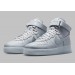 Кроссовки Nike Air Force 1 High 07 Premium DZ5428-001