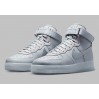 Кроссовки Nike Air Force 1 High 07 Premium DZ5428-001
