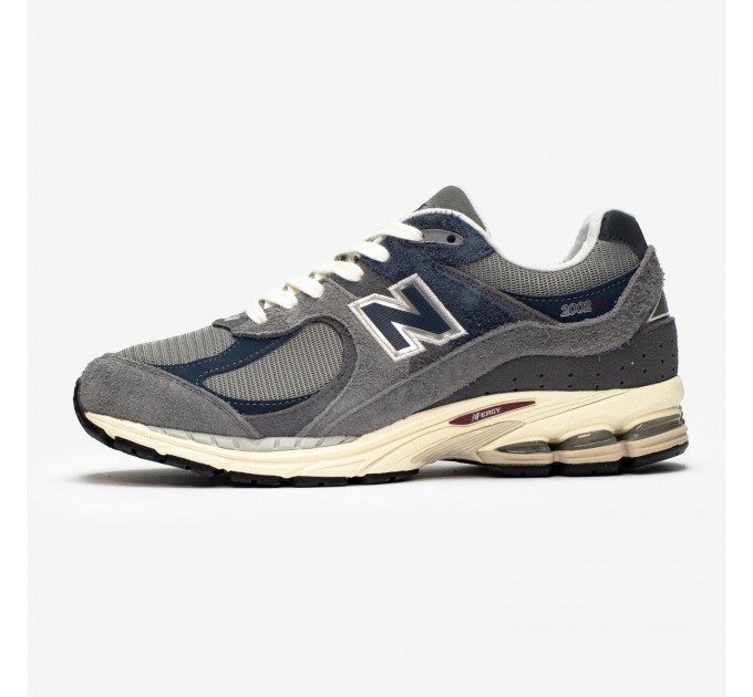 Кроссовки New Balance 1909 M1906REL