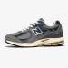 Кроссовки New Balance 1909 M1906REL
