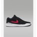 Кроссовки Air Jordan Stadium 90 Black FZ4184-010