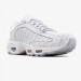 Кроссовки Nike Air Max Tailwind BV1357-003