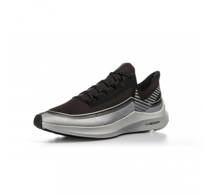 Кроссовки Nike Air Zoom Winflo 6 BQ3190-001