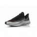 Кроссовки Nike Air Zoom Winflo 6 BQ3190-001