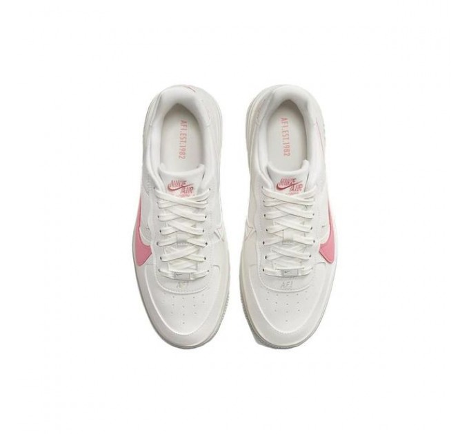 Кроссовки Nike DJ9946-105