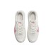 Кроссовки Nike DJ9946-105
