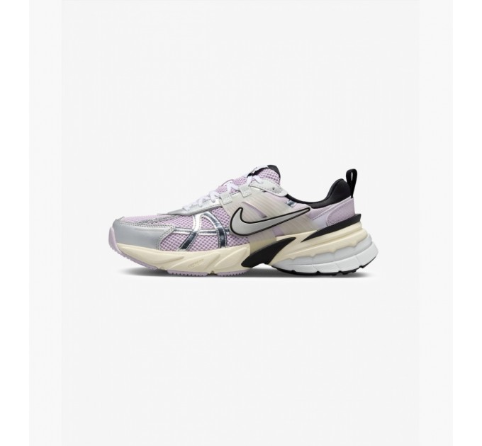 Кроссовки Nike W V2K Run HF1876-500