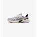 Кроссовки Nike W V2K Run HF1876-500
