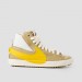 Кросівки Nike Blazer Mid 77 Jumbo DH7690-700