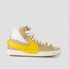 Кросівки Nike Blazer Mid 77 Jumbo DH7690-700