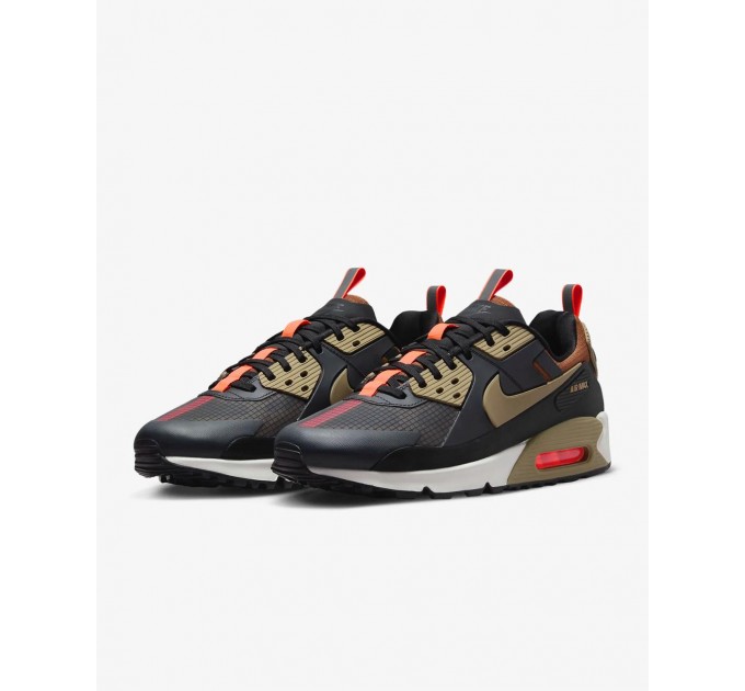Кроссовки Nike Air Max 90 Drift FB2877-002