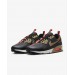 Кроссовки Nike Air Max 90 Drift FB2877-002