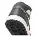 Кроссовки Мужские Air Jordan 1 Mid Se Panda Elephant FB9911-001
