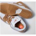 Кроссовки Nike Sb Dunk Low Light Cognac DM8998-200