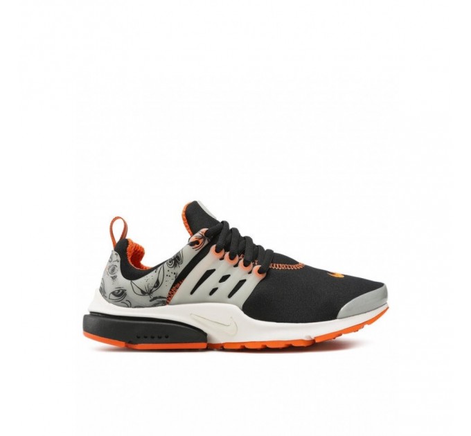 Кроссовки Nike Air Presto Prm DJ9568-001