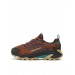 Кроссовки Merrell Moab Speed ​​2 J037533