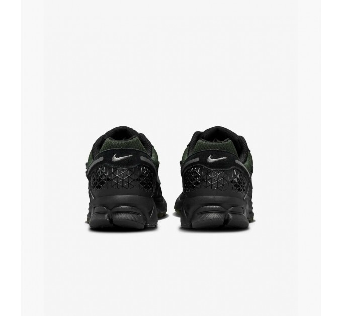 Кроссовки Nike Zoom Vomero 5" Black HV2527-001