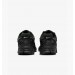 Кроссовки Nike Zoom Vomero 5" Black HV2527-001